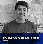 Eduardo Quilaguilque