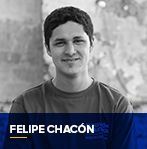 Felipe Chacón