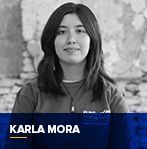 Karla Mora