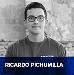 Ricardo Pichumilla